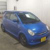 subaru r2 2005 CFJ1530384 image 1