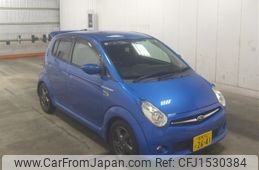 subaru r2 2005 CFJ1530384