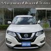 nissan x-trail 2019 -NISSAN--X-Trail DBA-T32--T32-059758---NISSAN--X-Trail DBA-T32--T32-059758- image 2