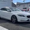 volvo v40 2016 -VOLVO--Volvo V40 LDA-MD4204T--YV1MVA8RDG2334602---VOLVO--Volvo V40 LDA-MD4204T--YV1MVA8RDG2334602- image 3