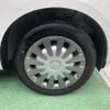 suzuki wagon-r 2024 quick_quick_MX91S_MX91S-223301 image 13
