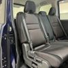 nissan serena 2018 -NISSAN--Serena DAA-GFC27--GFC27-105826---NISSAN--Serena DAA-GFC27--GFC27-105826- image 21