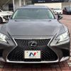 lexus ls 2018 CFJ1663325 image 13