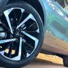 mitsubishi outlander-phev 2022 quick_quick_GN0W_GN0W-0205231 image 16