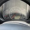 subaru trezia 2012 -SUBARU--Trezia DBA-NCP120X--NCP120-6004367---SUBARU--Trezia DBA-NCP120X--NCP120-6004367- image 23