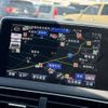 peugeot 3008 2017 CFJ1542783 image 33