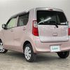 suzuki wagon-r 2016 -SUZUKI--Wagon R DBA-MH34S--MH34S-534832---SUZUKI--Wagon R DBA-MH34S--MH34S-534832- image 15