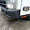 isuzu elf-truck 2014 -ISUZU--Elf TKG-NMR85AR--NMR85-7026745---ISUZU--Elf TKG-NMR85AR--NMR85-7026745- image 27