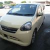 daihatsu mira-e-s 2012 -DAIHATSU--Mira e:s DBA-LA300S--LA300S-1144436---DAIHATSU--Mira e:s DBA-LA300S--LA300S-1144436- image 13