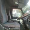 nissan diesel-ud-condor 2004 quick_quick_KL-PK26A_PK26A-00874 image 4