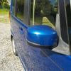 honda n-box 2019 -HONDA--N BOX DBA-JF3--JF3-1318752---HONDA--N BOX DBA-JF3--JF3-1318752- image 5