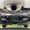 honda s660 2015 quick_quick_JW5_JW5-1003350 image 19