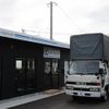 isuzu elf-truck 1990 CFJ6741784 image 62