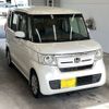 honda n-box 2018 CFJ1789899 image 5