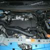 toyota tank 2017 CFJ1808787 image 19
