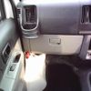 mitsubishi minicab-van 2012 -MITSUBISHI--Minicab Van U62V--2000910---MITSUBISHI--Minicab Van U62V--2000910- image 10