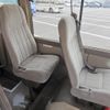 toyota coaster 1996 -TOYOTA--Coaster KC-HDB51--HDB51-0004195---TOYOTA--Coaster KC-HDB51--HDB51-0004195- image 15