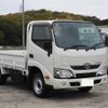 toyota toyoace 2018 -TOYOTA 【和泉 400な1397】--Toyoace TRY230-0130505---TOYOTA 【和泉 400な1397】--Toyoace TRY230-0130505- image 5