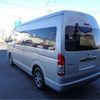 toyota hiace-wagon 2015 -TOYOTA--Hiace Wagon CBA-TRH224W--TRH224-0015175---TOYOTA--Hiace Wagon CBA-TRH224W--TRH224-0015175- image 19