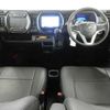 suzuki hustler 2022 CFJ1588188 image 3