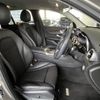 mercedes-benz glc-class 2020 -MERCEDES-BENZ--Benz GLC 3DA-253915C--WDC2539152F753667---MERCEDES-BENZ--Benz GLC 3DA-253915C--WDC2539152F753667- image 8