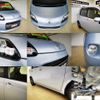 toyota porte 2015 CFJ1738576 image 16