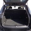 mini mini-others 2016 -BMW 【名変中 】--BMW Mini ZB20--0WU06103---BMW 【名変中 】--BMW Mini ZB20--0WU06103- image 18