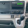 mitsubishi-fuso canter 2021 CFJ1743252 image 39