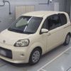 toyota porte 2012 CFJ1583062 image 1