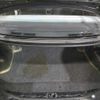 nissan sunny 1994 CFJ1798129 image 7