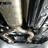 toyota celsior 1998 CFJ1791090 image 10