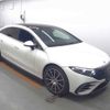 mercedes-benz mercedes-benz-others 2023 CFJ1497401 image 6