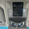 toyota land-cruiser-prado 2022 -TOYOTA--Land Cruiser Prado 3BA-TRJ150W--TRJ150-0150265---TOYOTA--Land Cruiser Prado 3BA-TRJ150W--TRJ150-0150265- image 6