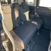 subaru justy 2018 CFJ1507386 image 9
