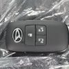 daihatsu tanto 2023 quick_quick_5BA-LA650S_LA650S-0385177 image 15