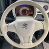 suzuki wagon-r 2023 quick_quick_5BA-MX81S_MX81S-105576 image 9