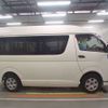 toyota hiace-van 2018 CFJ1651577 image 2