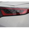 honda s660 2017 -HONDA--S660 DBA-JW5--JW5-1022251---HONDA--S660 DBA-JW5--JW5-1022251- image 12