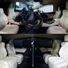 toyota alphard 2018 -TOYOTA--Alphard DAA-AYH30W--AYH30-0057817---TOYOTA--Alphard DAA-AYH30W--AYH30-0057817- image 4