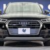 audi q5 2018 quick_quick_FYDAXA_WAUZZZFY5J2107160 image 14