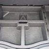 toyota ractis 2012 -TOYOTA--Ractis DBA-NCP125--NCP125-2011125---TOYOTA--Ractis DBA-NCP125--NCP125-2011125- image 50