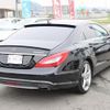 mercedes-benz cls-class 2012 quick_quick_218359_WDD2183592A034160 image 8