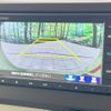 honda n-wgn 2020 -HONDA--N WGN 6BA-JH4--JH4-1007828---HONDA--N WGN 6BA-JH4--JH4-1007828- image 5