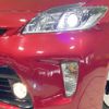toyota prius 2012 quick_quick_ZVW30_ZVW30-1516420 image 12