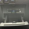toyota alphard 2021 -TOYOTA--Alphard 3BA-AGH30W--AGH30-0369061---TOYOTA--Alphard 3BA-AGH30W--AGH30-0369061- image 12