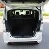 honda n-box-slash 2016 -HONDA 【三河 581】--N BOX SLASH DBA-JF1--JF1-9200561---HONDA 【三河 581】--N BOX SLASH DBA-JF1--JF1-9200561- image 2