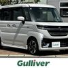 suzuki spacia 2024 CFJ1734320 image 1