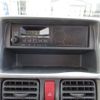 suzuki carry-truck 2019 CFJ1764475 image 19