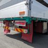 hino ranger 2019 -HINO--Hino Ranger 2KG-FD2ABG--FD2AB-113178---HINO--Hino Ranger 2KG-FD2ABG--FD2AB-113178- image 7
