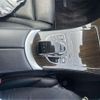 mercedes-benz c-class-station-wagon 2016 CFJ1540876 image 10